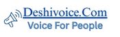Deshivoice